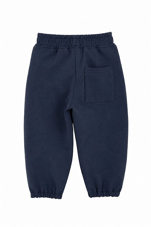 62604-COMFORT PANTOLON 1/4 - 4