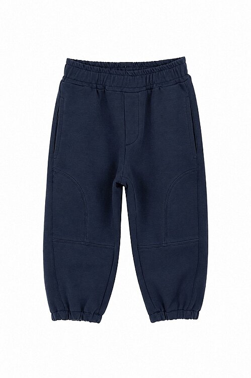 62604-COMFORT PANTOLON 1/4 - 3
