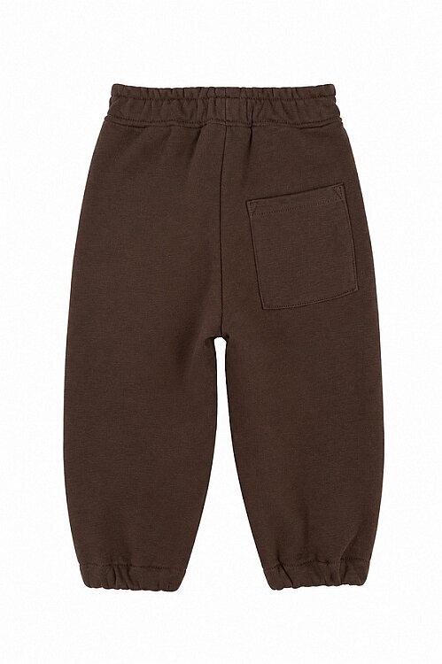 62604-COMFORT PANTOLON 1/4 - 6