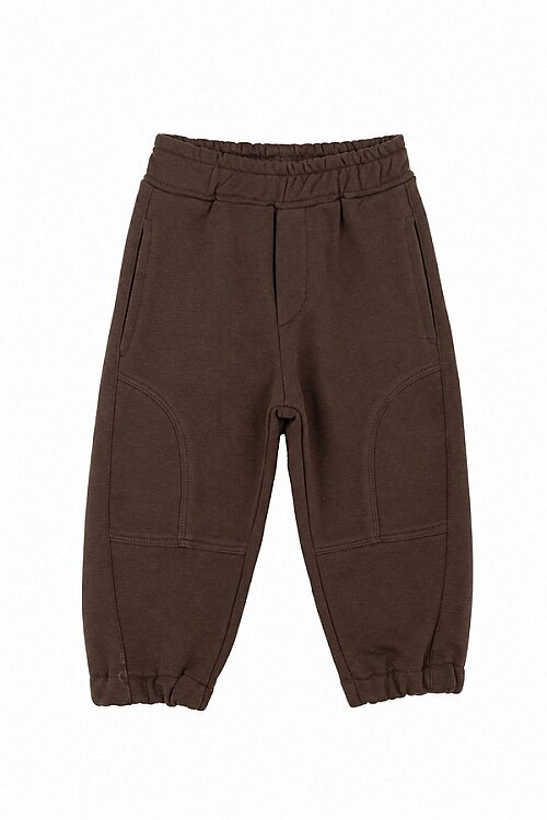 62604-COMFORT PANTOLON 1/4 - 5