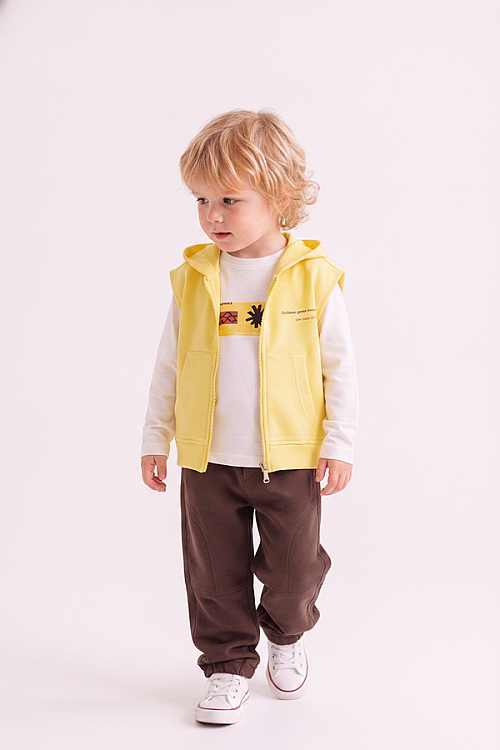 62604-COMFORT PANTOLON 1/4 (1)