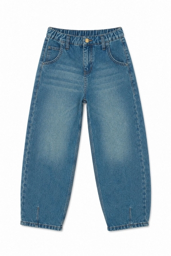 62700-ATLANTİK PANTOLON 8/14