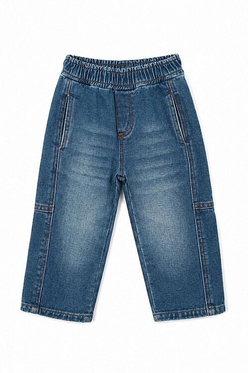 62701-ARMİN PANTOLON 1/4 (1)
