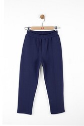 67304-CREATE PANTOLON 8/14 - Thumbnail