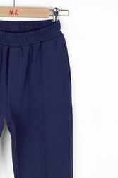 67304-CREATE PANTOLON 8/14 - Thumbnail