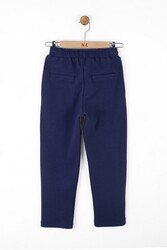 NK Kids - 67304-CREATE PANTOLON 8/14 (1)