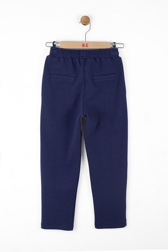 67304-CREATE PANTOLON 8/14