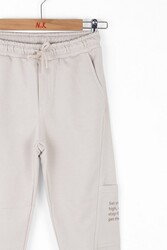 67309-VECTOR PANTOLON 8/14 - Thumbnail