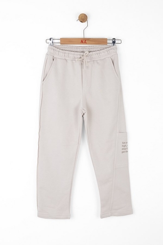 67309-VECTOR PANTOLON 8/14