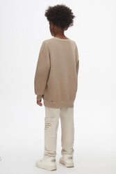 NK Kids - 67309-VECTOR PANTOLON 8/14 (1)