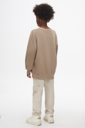 67309-VECTOR PANTOLON 8/14