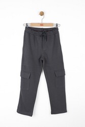 NK Kids - 67315-PALERMO PANTOLON 8/14