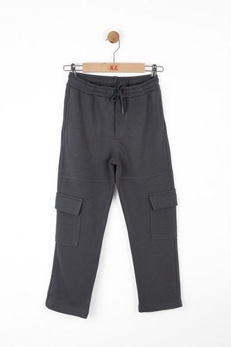 67315-PALERMO PANTOLON 8/14