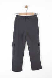 NK Kids - 67315-PALERMO PANTOLON 8/14 (1)