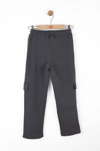 67315-PALERMO PANTOLON 8/14