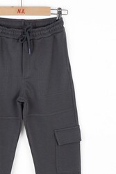 67315-PALERMO PANTOLON 8/14 - Thumbnail