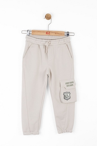 67502-CAMP PANTLOLON 4/8