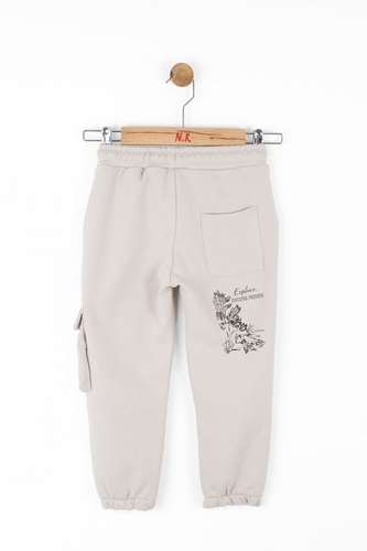 67502-CAMP PANTLOLON 4/8