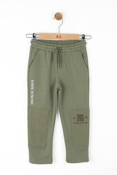 NK Kids - 67503-FIND PANTOLON 4/8 (1)