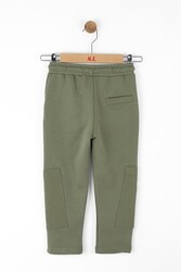 67503-FIND PANTOLON 4/8 - Thumbnail