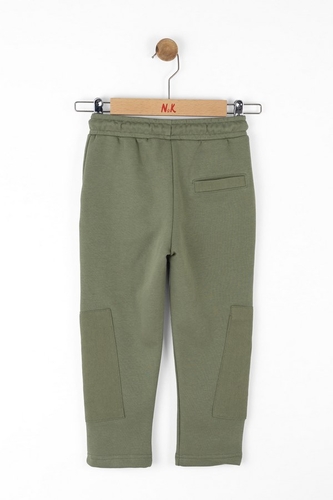 67503-FIND PANTOLON 4/8