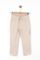 NK Kids - 67504-MATTER PANTOLON 4/8 (1)