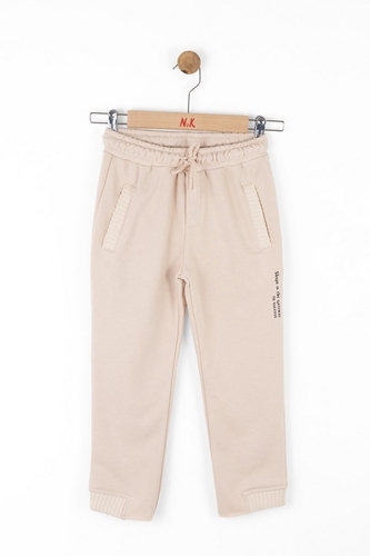 67504-MATTER PANTOLON 4/8