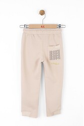 67504-MATTER PANTOLON 4/8 - Thumbnail