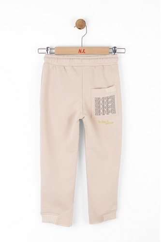 67504-MATTER PANTOLON 4/8