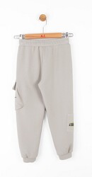 67506-OUTSIDE PANTOLON 4/8 - Thumbnail