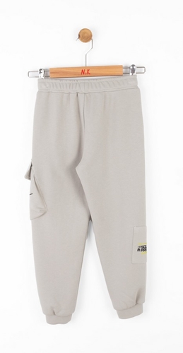 67506-OUTSIDE PANTOLON 4/8