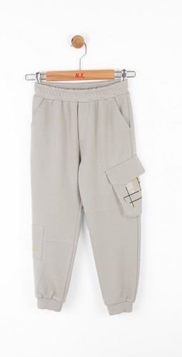 67506-OUTSIDE PANTOLON 4/8