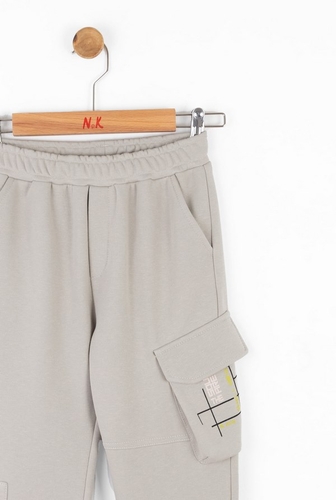 67506-OUTSIDE PANTOLON 4/8