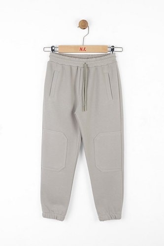 67508-MİSTY PANTOLON 4/8