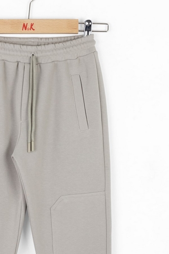 67508-MİSTY PANTOLON 4/8