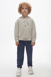 NK Kids - 67508-MİSTY PANTOLON 4/8