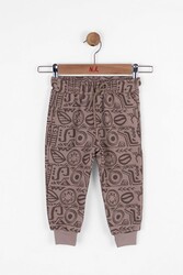 NK Kids - 67600-DESERT PANTOLON 1/4