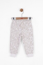 67600-DESERT PANTOLON 1/4 - Thumbnail