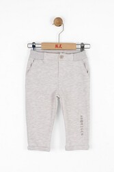 NK Kids - 67601-ABORIGEN PANTOLON 1/4