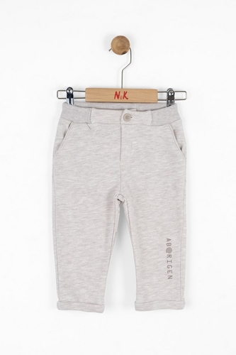 67601-ABORIGEN PANTOLON 1/4