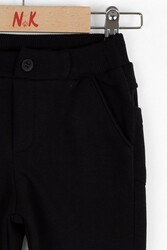 67601-ABORIGEN PANTOLON 1/4 - Thumbnail