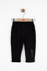 67601-ABORIGEN PANTOLON 1/4 - Thumbnail