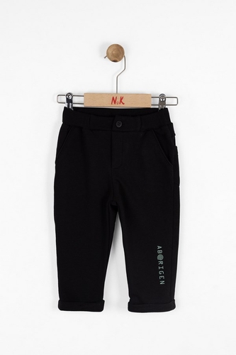 67601-ABORIGEN PANTOLON 1/4