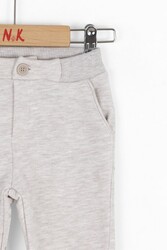 NK Kids - 67601-ABORIGEN PANTOLON 1/4 (1)