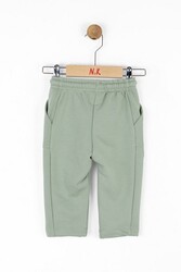 NK Kids - 67602-ÇEMBER PANTOLON 1/4 (1)