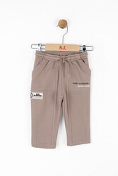 67602-ÇEMBER PANTOLON 1/4 - Thumbnail