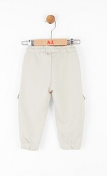 NK Kids - 67607-POWER PANTOLON 1/4 (1)