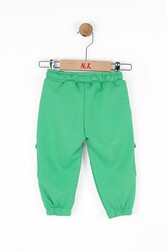 67607-POWER PANTOLON 1/4 - Thumbnail