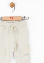 67607-POWER PANTOLON 1/4 - Thumbnail