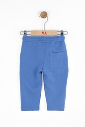 NK Kids - 67608-MOST PANTOLON 1/4 (1)